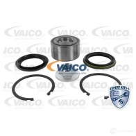 Подшипник ступицы колеса, комплект VAICO A 8MJ4QM v380089 Nissan Serena (C23) 1 Минивэн 4046001519307