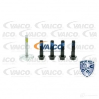 Подшипник ступицы колеса VAICO 4046001683220 V95-0308 5 GSW7V 1575635 - Изображение 2