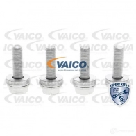 Подшипник ступицы колеса VAICO 1424965905 V20-3021 MV WFC7U 4046001963711 - Изображение 2
