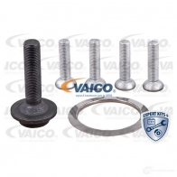 Подшипник ступицы колеса VAICO 1552662 9G K2VYY V10-2113 4046001519918 - Изображение 2