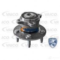 Подшипник ступицы колеса VAICO V40-1670 ZK7 EF 1437913400