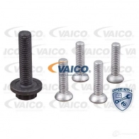 Подшипник ступицы колеса VAICO 1551337 1 MAWE V10-0497 4046001360008 - Изображение 2