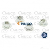 Ступица колеса VAICO 1570574 4046001219856 V40-7005 W 6TT5N - Изображение 3