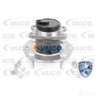 Подшипник ступицы колеса VAICO 1566105 S9P QY 4046001700743 V30-2581 - Изображение 2
