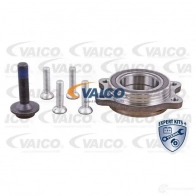 Подшипник ступицы колеса VAICO 1556881 4046001672989 V10-9878 U1Q MN - Изображение 2