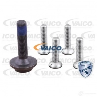 Подшипник ступицы колеса VAICO 1556881 4046001672989 V10-9878 U1Q MN - Изображение 3