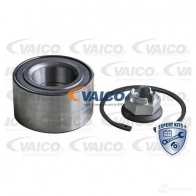 Подшипник ступицы колеса VAICO 4046001710117 V22-0438 8P 8E2 1560710 - Изображение 2