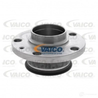 Подшипник ступицы колеса VAICO V10-4074 B9X KD3 1437913029 - Изображение 2