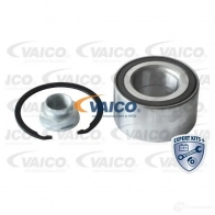 Подшипник ступицы колеса, комплект VAICO C596 8K v260210 1563966 4046001709548 - Изображение 2