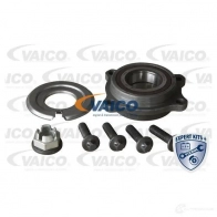 Подшипник ступицы колеса VAICO O1 XT2G 1572554 4046001710582 V46-0801 - Изображение 2