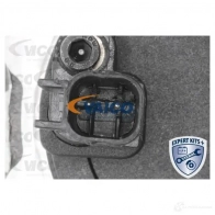 Подшипник ступицы колеса VAICO V25-0932 UVBR HU7 4046001684531 1563033 - Изображение 2
