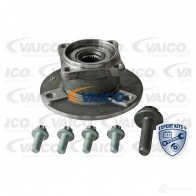 Подшипник ступицы колеса VAICO 1566139 M6L0 7E 4046001709487 V30-2619 - Изображение 2