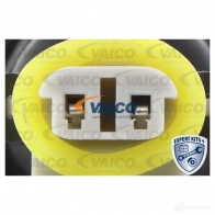 Подшипник ступицы колеса VAICO X WFX5 V25-9711 1563750 4046001673023 - Изображение 2