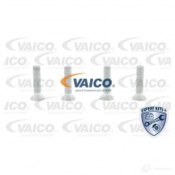 Подшипник ступицы колеса VAICO 1560257 V20-9764 A TMSA7 4046001672842 - Изображение 2