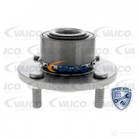 Подшипник ступицы колеса VAICO 4046001700798 1566107 TWK1 S V30-2585 - Изображение 2