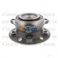Подшипник ступицы колеса VAICO V30-1082 1437849958 H KZBF - Изображение 2
