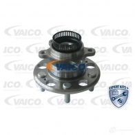 Подшипник ступицы колеса VAICO 1573735 V52-0253 4046001709609 MT3K8 A - Изображение 2