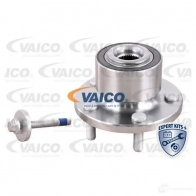 Подшипник ступицы колеса VAICO Ford Mondeo 4 (CA2, BA7) Универсал 2.2 TDCi 175 л.с. 2008 – 2010 V25-9708 4046001673085 A3 9OW6H