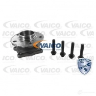 Подшипник ступицы колеса VAICO 83B G2K Volvo S60 1 (384) Седан 2.4 CDI 116 л.с. 2003 – 2005 4046001520846 V95-0224