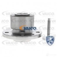 Подшипник ступицы колеса VAICO Volvo V60 1 (155) Универсал 2.0 T5 220 л.с. 2014 – наст. время V95-0422 RFS2 K7 4046001866876