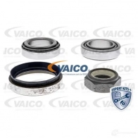 Подшипник ступицы колеса, комплект VAICO 1217326303 4046001864230 v251819 BTS BGKT