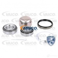 Подшипник ступицы колеса, комплект