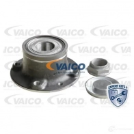 Подшипник ступицы колеса VAICO 1560711 4046001709531 V22-0439 CEA54 HZ - Изображение 2