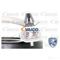 Подшипник ступицы колеса VAICO 83 IZFRY 1570573 4046001219849 V40-7004 - Изображение 2
