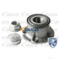 Подшипник ступицы колеса VAICO G13 CI6 V22-0436 4046001709937 1560708 - Изображение 2