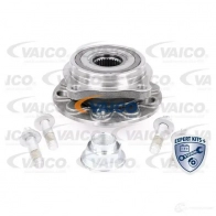 Подшипник ступицы колеса VAICO 4046001863516 V24-0881 1217304747 KX AD1