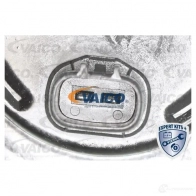Подшипник ступицы колеса VAICO V70-0138 J2X YH 1574760 4046001520778 - Изображение 2