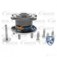 Подшипник ступицы колеса VAICO V25-0934 DZ 7FDLO 1563035 4046001684555