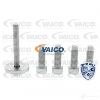 Подшипник ступицы колеса VAICO V25-0934 DZ 7FDLO 1563035 4046001684555 - Изображение 2