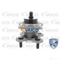 Подшипник ступицы колеса VAICO V70-0387 1574998 4046001709685 059 H2RJ - Изображение 2