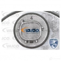 Подшипник ступицы колеса VAICO V70-0387 1574998 4046001709685 059 H2RJ - Изображение 3
