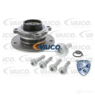 Подшипник ступицы колеса VAICO V20-3422 JN6 XT9 4046001863615 Bmw X1 (E84) 1 Кроссовер 2.0 xDrive 18 d 136 л.с. 2009 – 2015