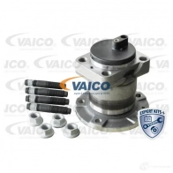 Подшипник ступицы колеса VAICO ID8 Y5R V24-0658 1561644 4046001709463 - Изображение 2