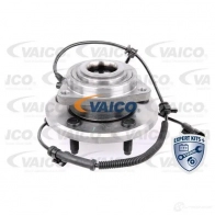 Подшипник ступицы колеса VAICO V33-0191 ANRI E2 4046001864926 1217380821