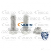 Подшипник ступицы колеса VAICO 1217357897 4046001864568 YRI 4V V30-2981 - Изображение 2