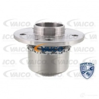 Подшипник ступицы колеса VAICO 1217357897 4046001864568 YRI 4V V30-2981 - Изображение 3