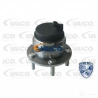 Подшипник ступицы колеса VAICO 1573733 V52-0251 4046001709586 1TLDV RX - Изображение 2
