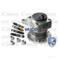 Подшипник ступицы колеса VAICO K9 RR4 V24-0659 4046001710155 1561645 - Изображение 2