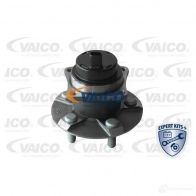 Подшипник ступицы колеса VAICO V70-0386 4046001709678 LJ VPH0Q 1574997 - Изображение 2