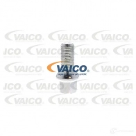 Болт ступицы колеса VAICO 1553822 V10-3211 4046001636776 U3 QMZ - Изображение 3