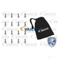 Болт ступицы колеса VAICO Fiat Stilo (192) 1 Универсал 1.9 JTD 80 л.с. 2003 – 2008 U4L4Q U V24-0495-16