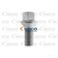 Болт колеса VAICO 4046001646522 v302312 08 44X 1565865 - Изображение 2