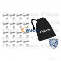 Болт ступицы колеса VAICO V25-1007-16-SF Ford Fiesta 6 (CB1, CCN) 2008 – 2017 MOF 0TZ