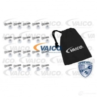 Болт ступицы колеса VAICO V25-1007-20-SF Ford Fiesta 4 (DX, JA, JB) Хэтчбек 1.3 i 50 л.с. 1995 – 2002 UNC A2