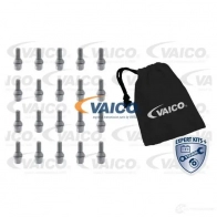Болт ступицы колеса VAICO V46-0807-20 FU78Q9 R Renault Megane (B9) 4 Хэтчбек 1.5 Blue dCi 95 95 л.с. 2018 – наст. время