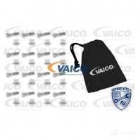 Болт ступицы колеса VAICO KF HH0X V25-1007-16-AF Ford Fiesta 6 (CB1, CCN) 2008 – 2017